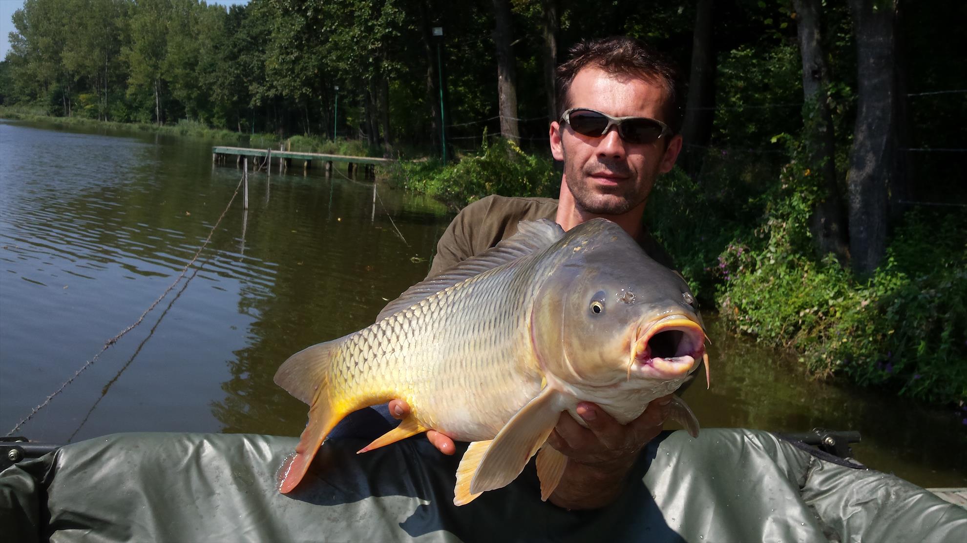 Moara Vlasiei 2 28 - 29 august 2015 - 201508291305291.jpg